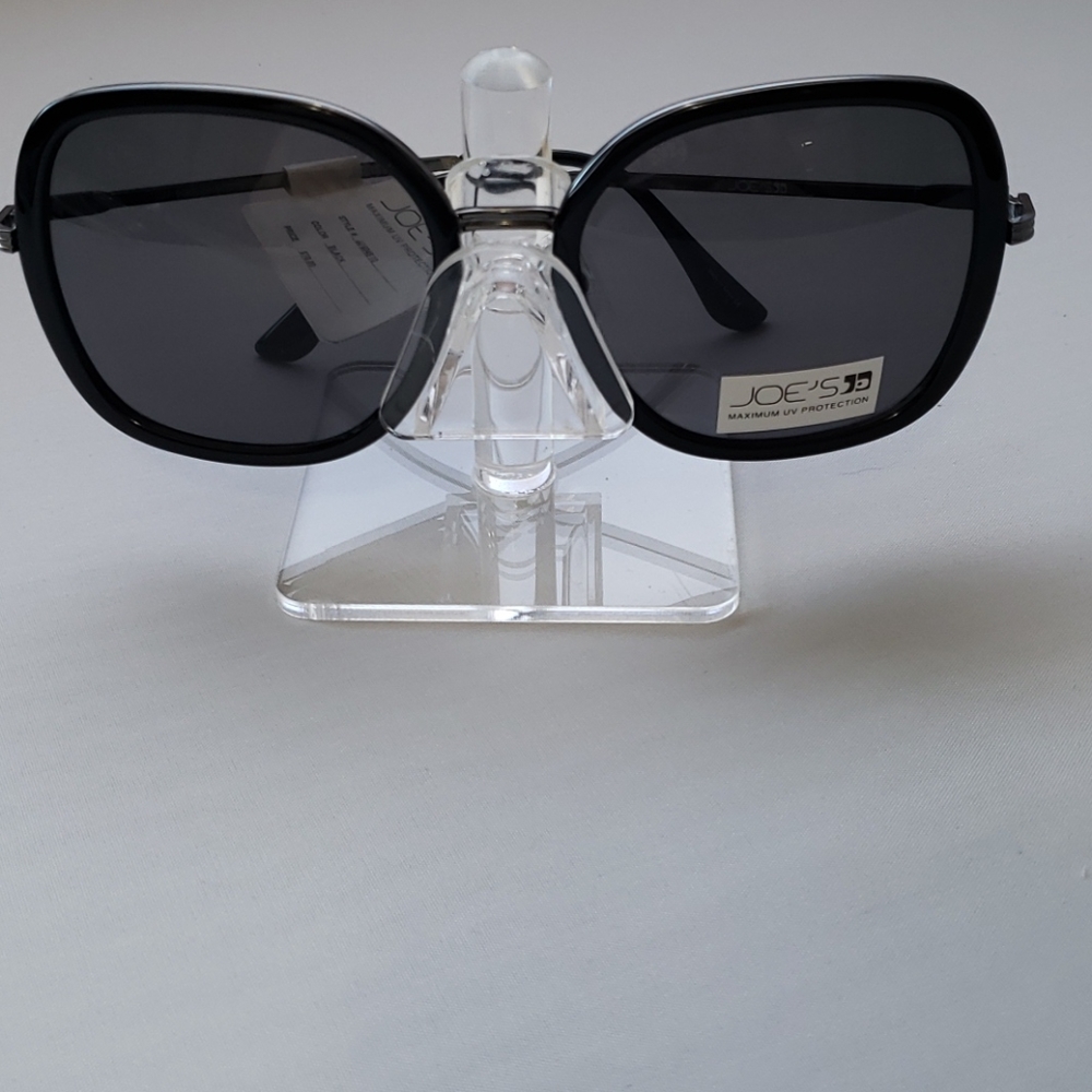NWT JOE'S JEANS SUNGLASSES JJ 6045 10